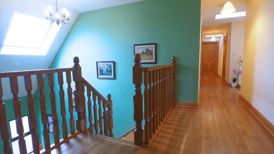Fotografie z fotogalerie ubytování Bealaha House v destinaci Doonbeg