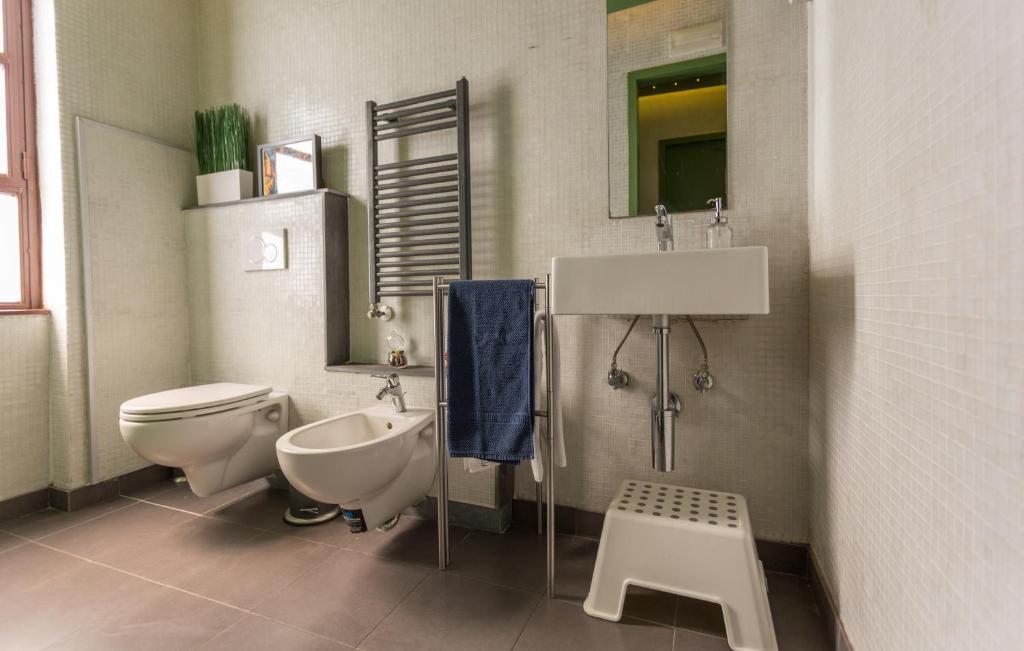 Derechos de imagen reservados por Booking.com