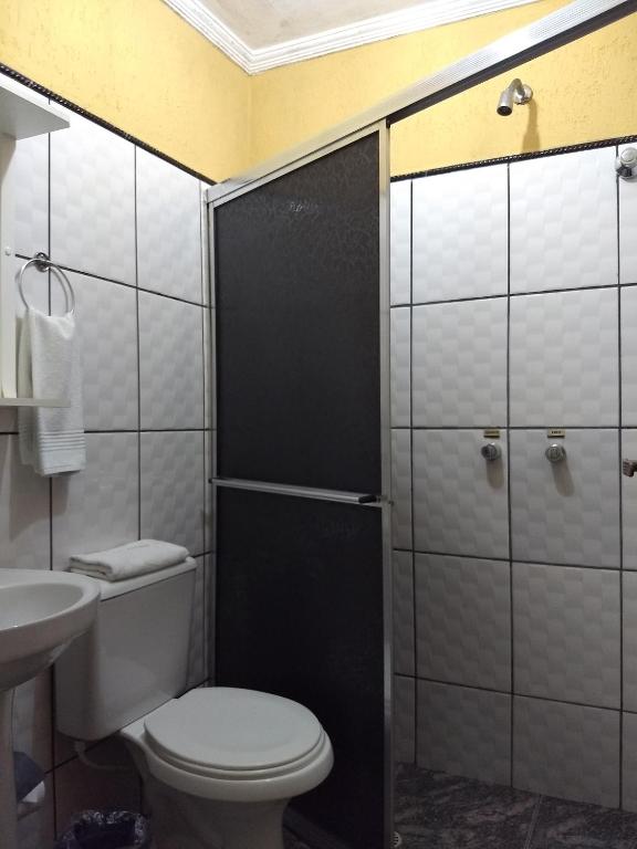  Hotel Telles
