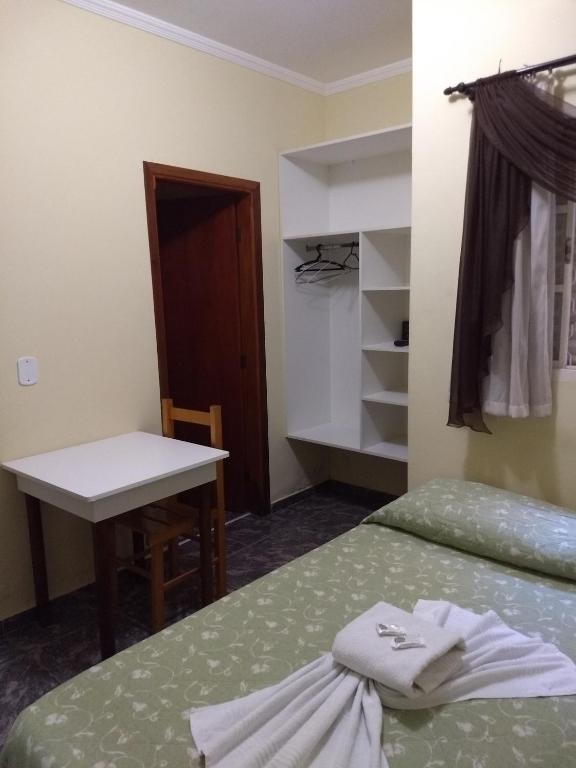 Hotel Telles