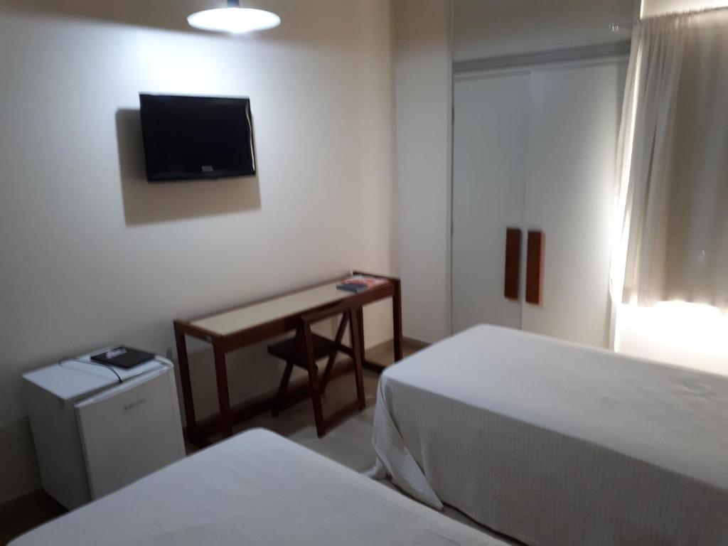  Hotel Plenotel