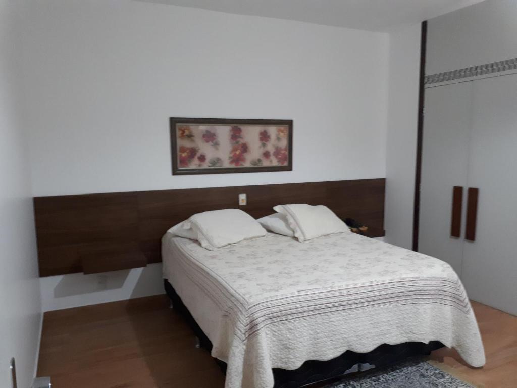  Hotel Plenotel