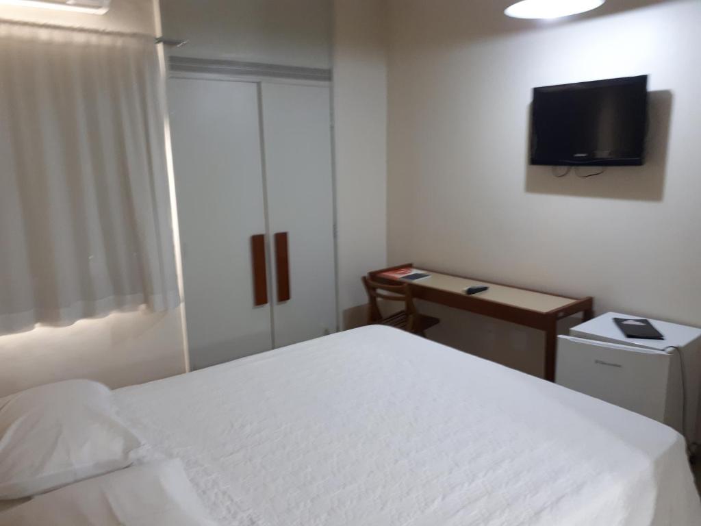  Hotel Plenotel