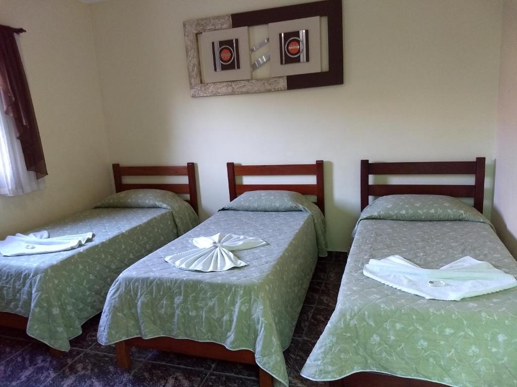  Hotel Telles