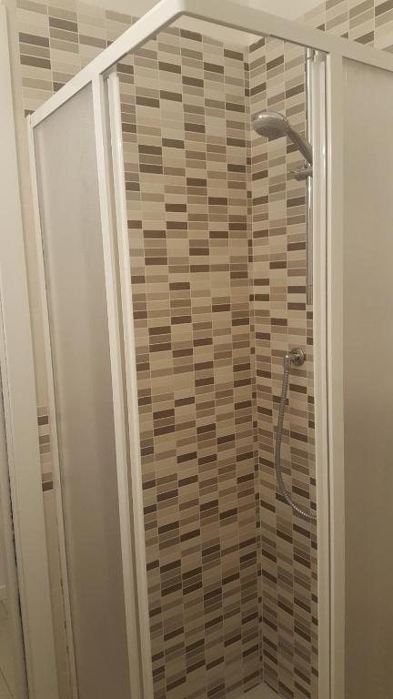 Appartamenti nonna Dina - 16