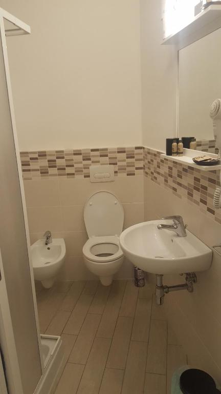 Appartamenti nonna Dina - 15