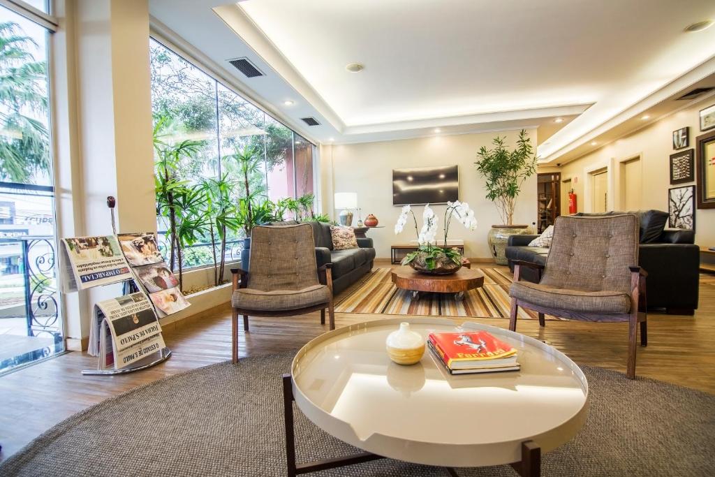  JR Hotel