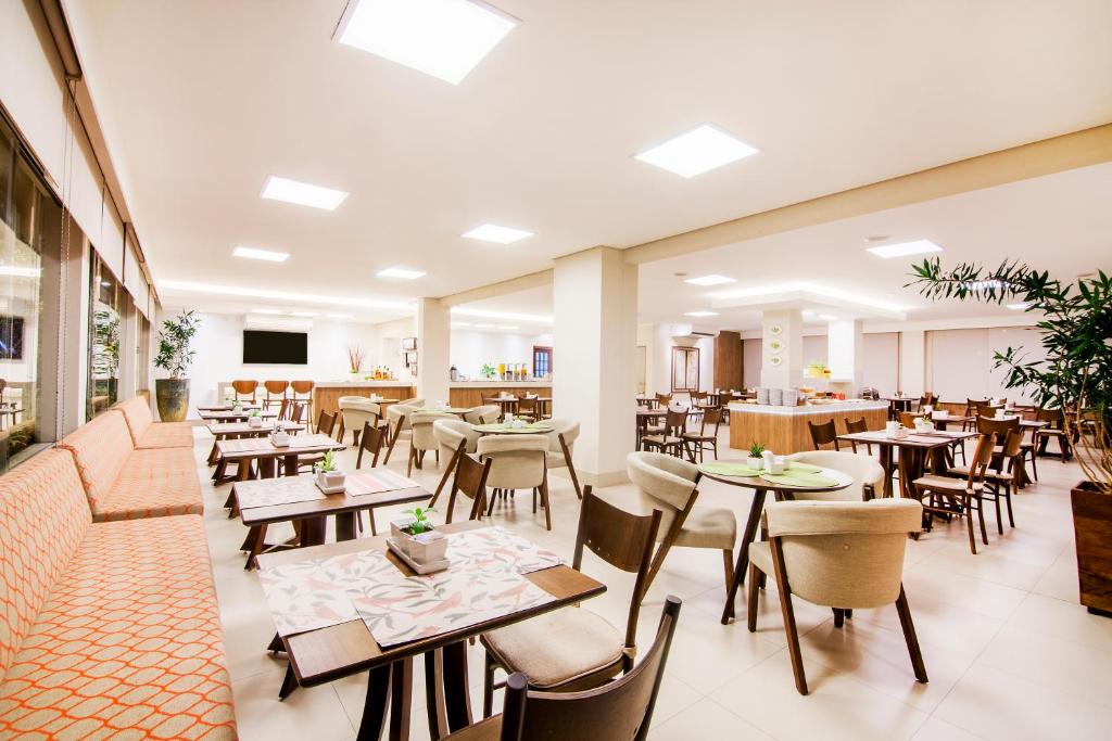  JR Hotel