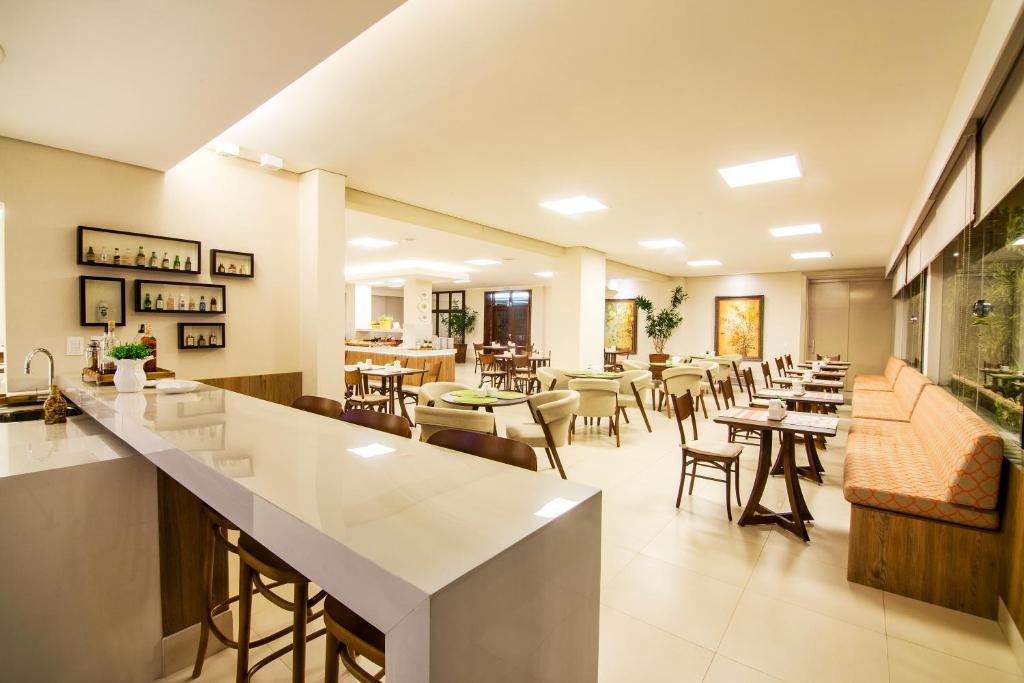  JR Hotel