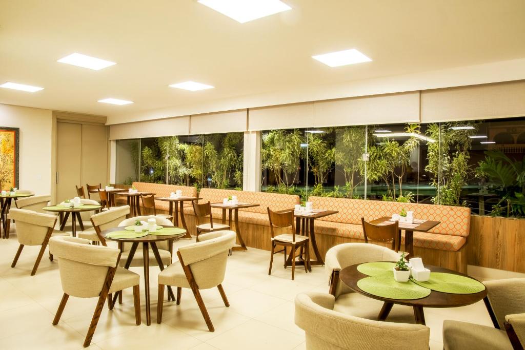  JR Hotel