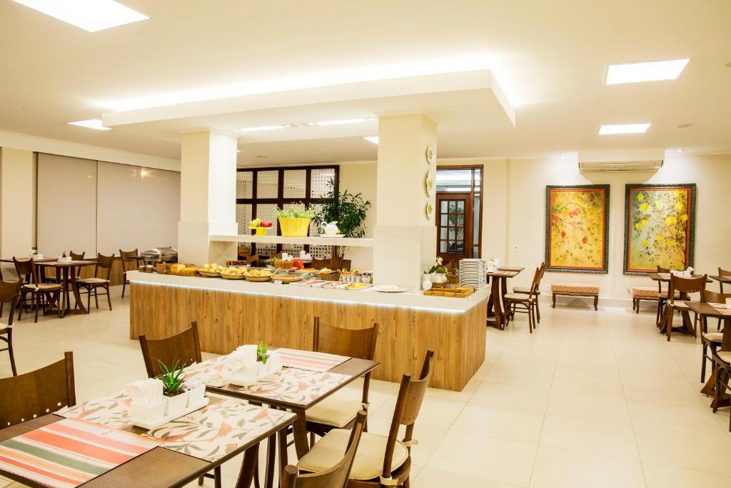  JR Hotel