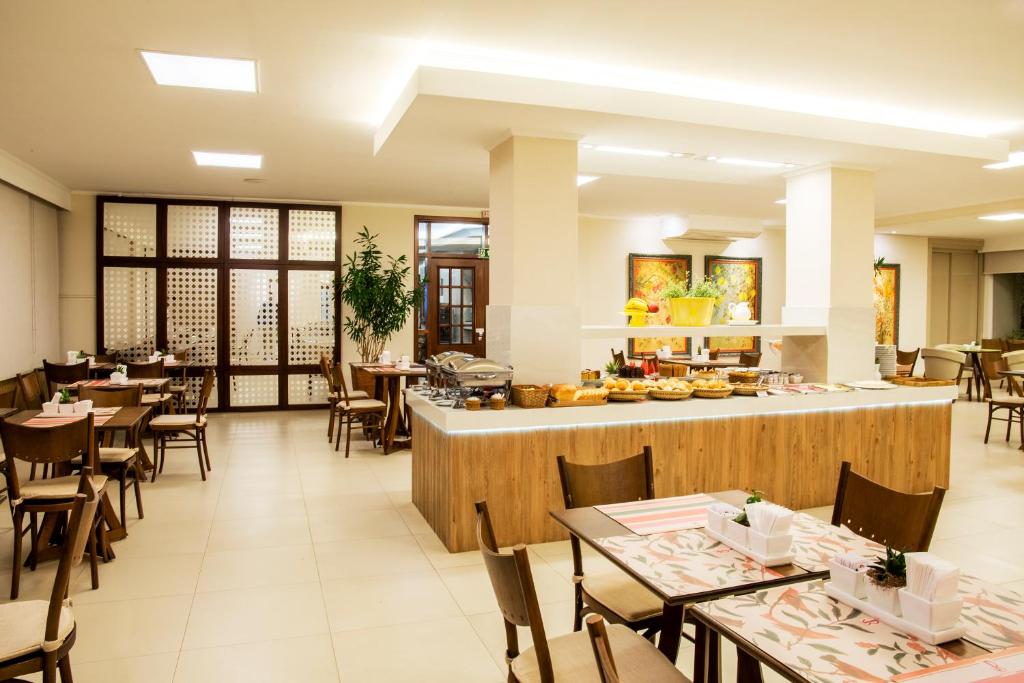  JR Hotel