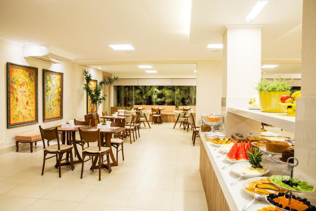  JR Hotel