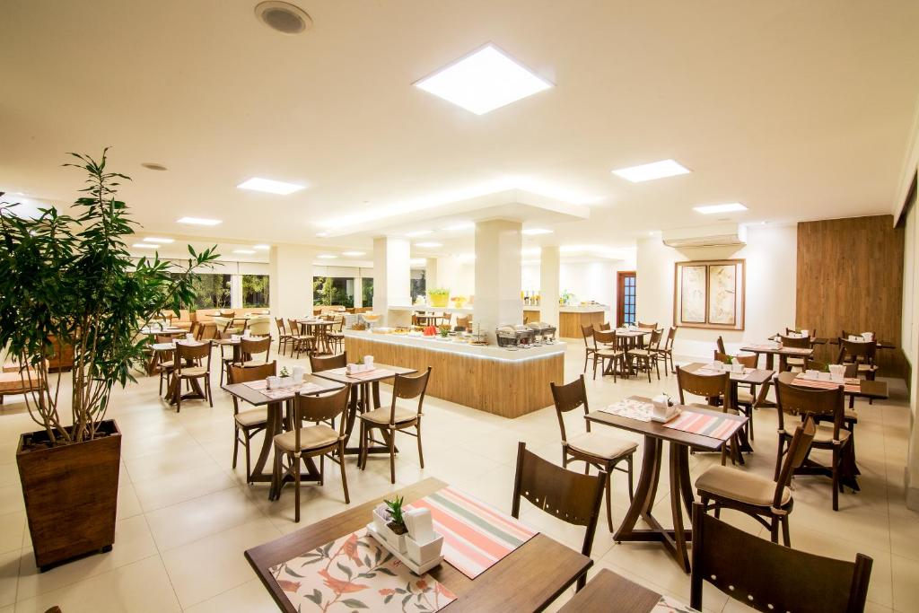  JR Hotel