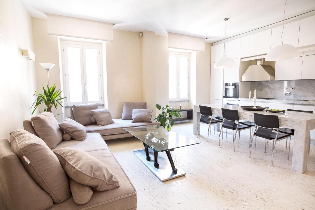 Petra Apartments - Housity