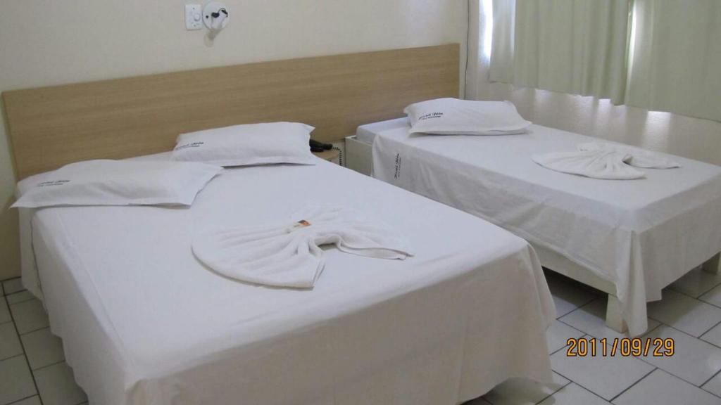  Hotel Joia