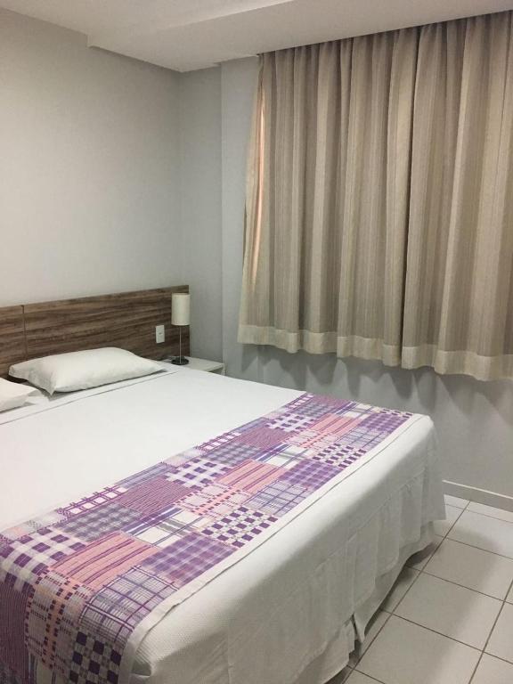  Etiqueta Hotel