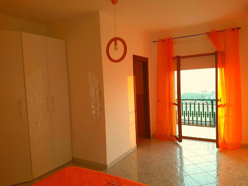 B&B La Panoramica - Housity
