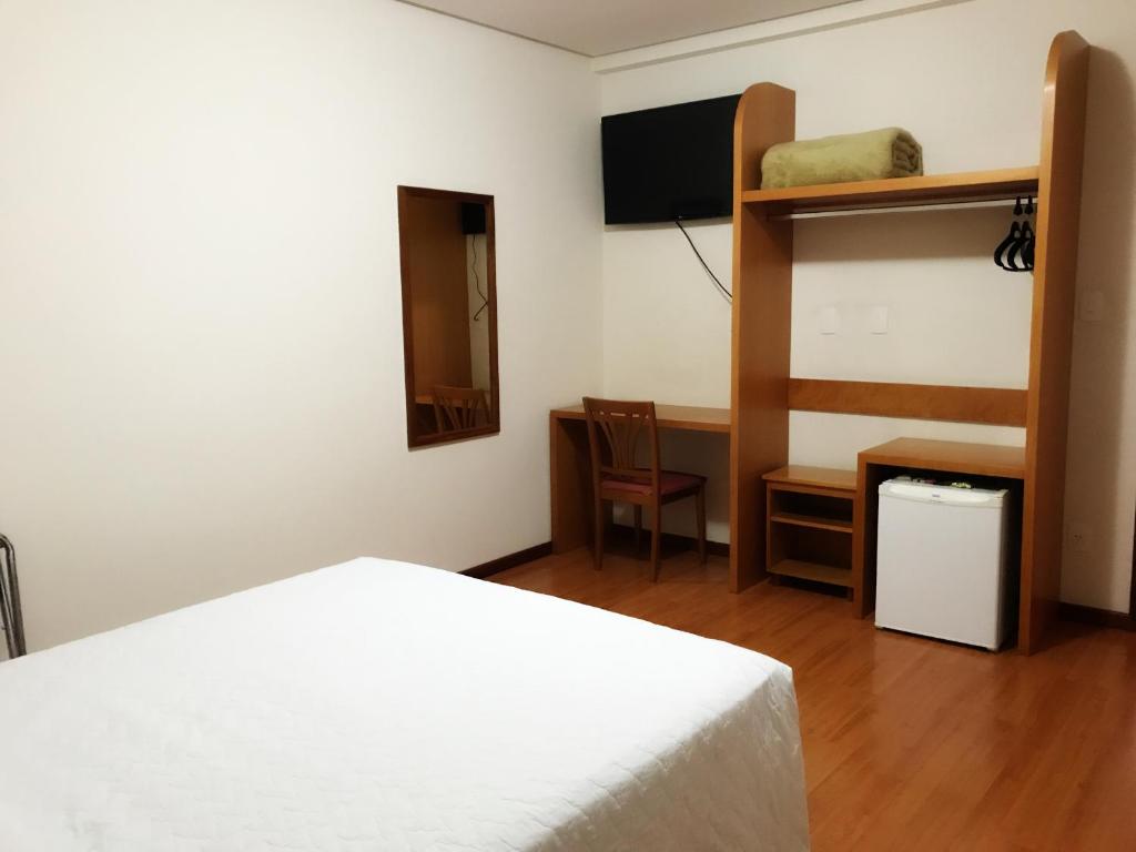  Serema Palace Hotel