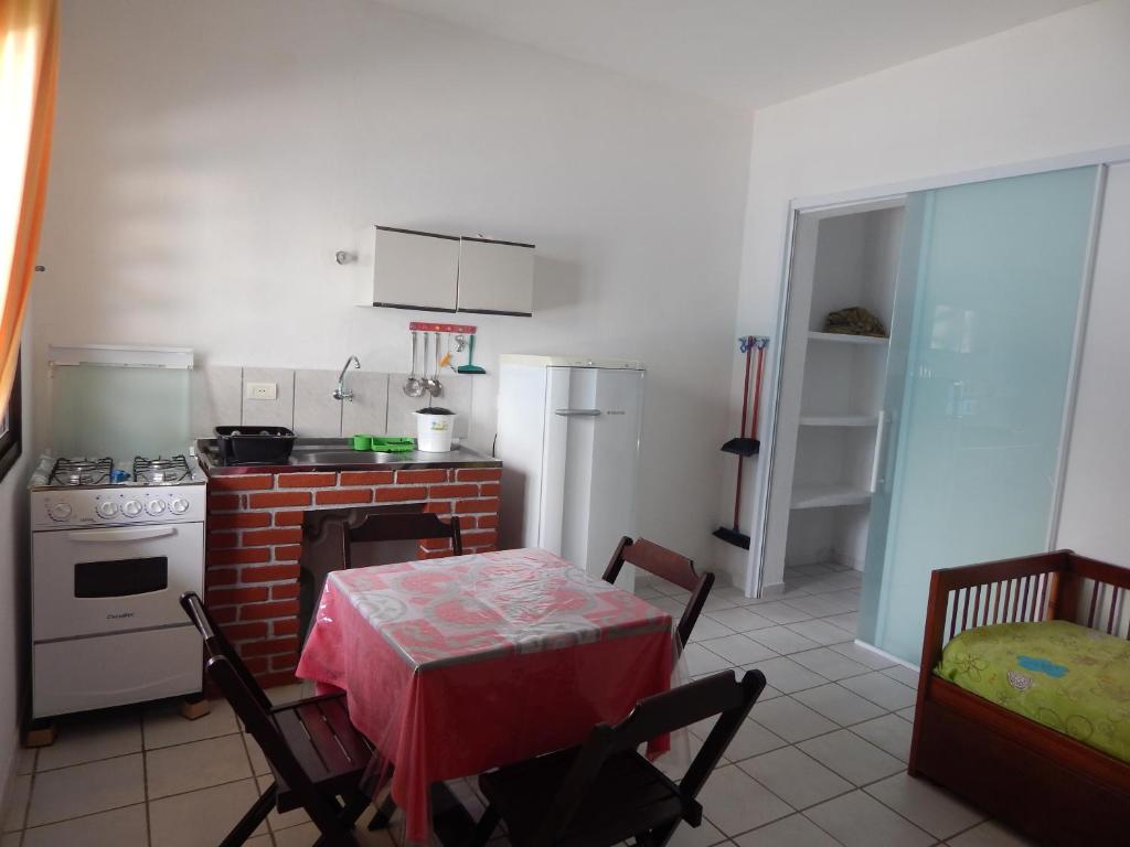  Residencial Villa Nova