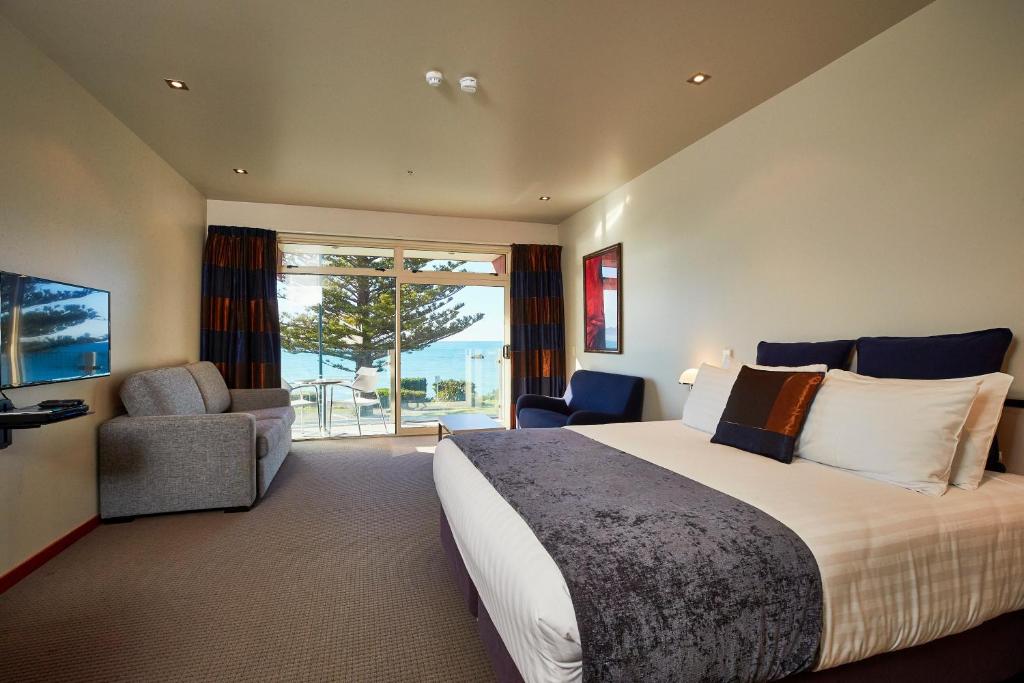 The White Morph - Heritage Collection - Resim 37