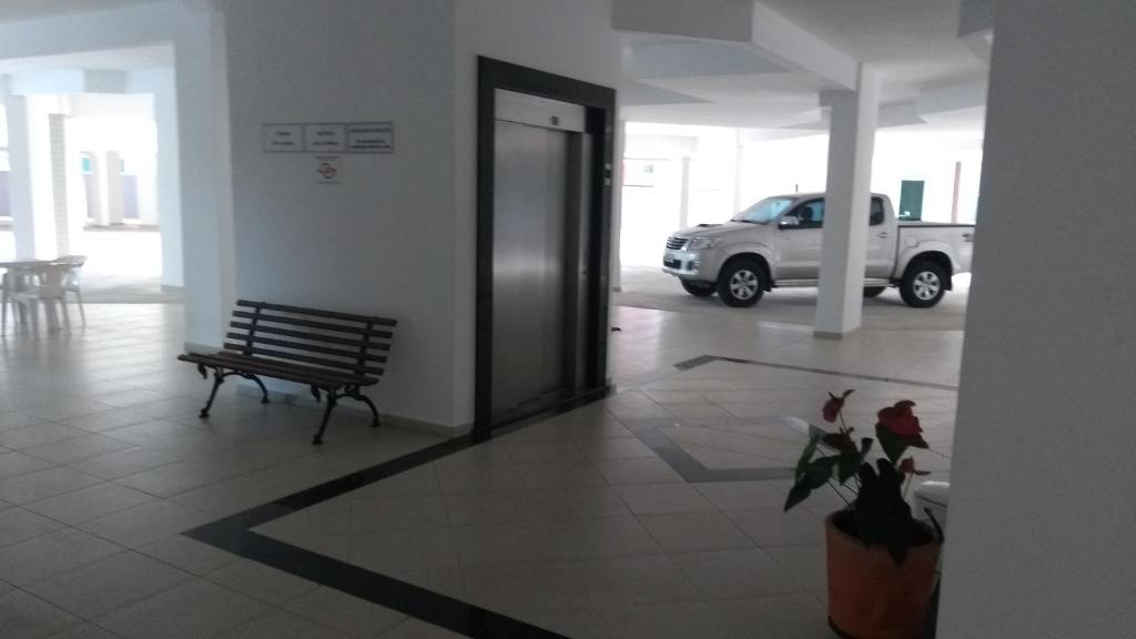 Apartamento Cond Grand Beach