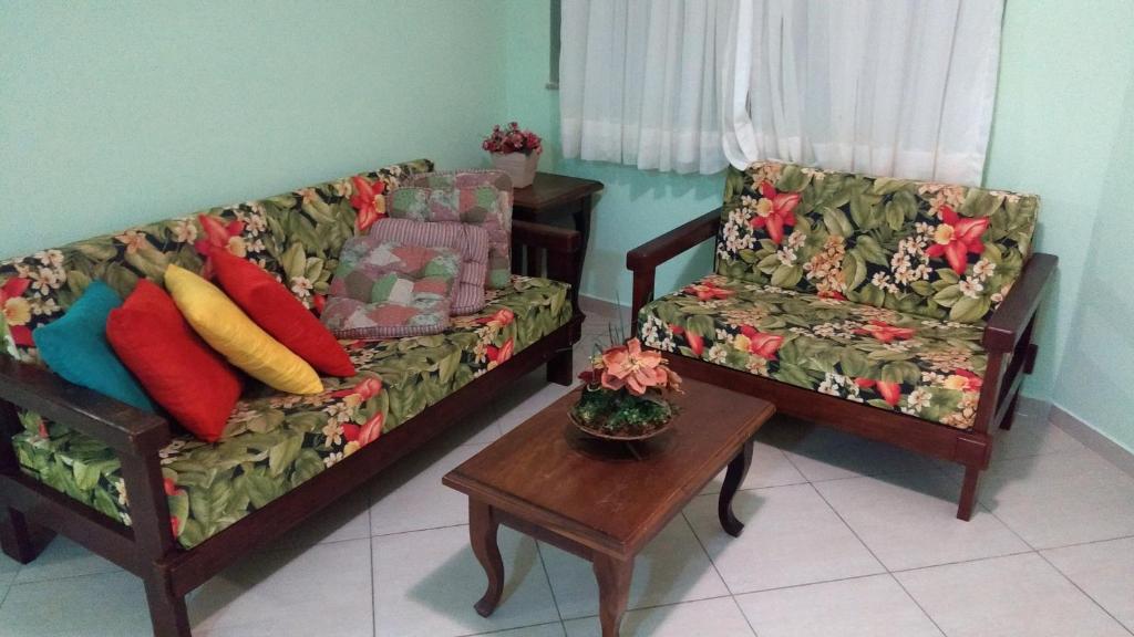  Apartamento Cond Grand Beach