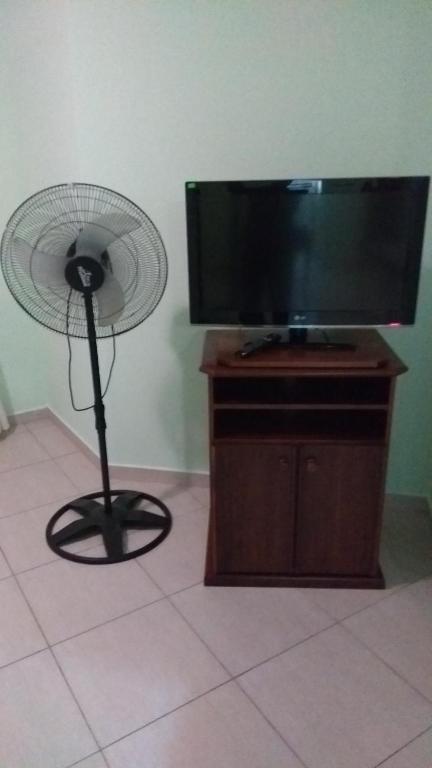  Apartamento Cond Grand Beach