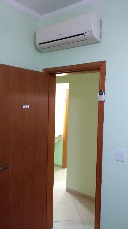  Apartamento Cond Grand Beach