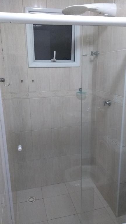  Apartamento Cond Grand Beach