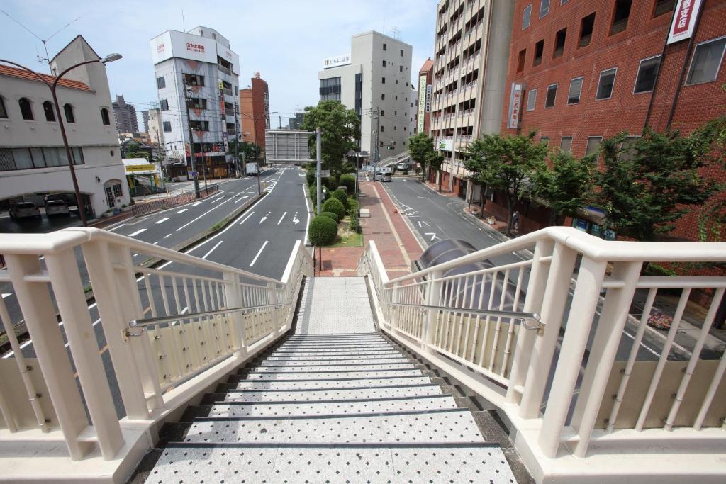 ホテルがあるエリアまたは近くにあるエリア
