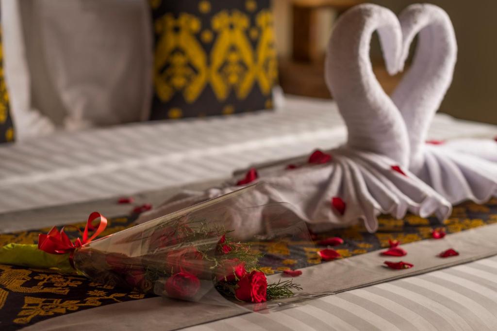 The Wolas Villas - 8