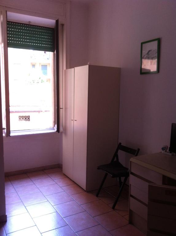 Hotel Gambara - Resim 18