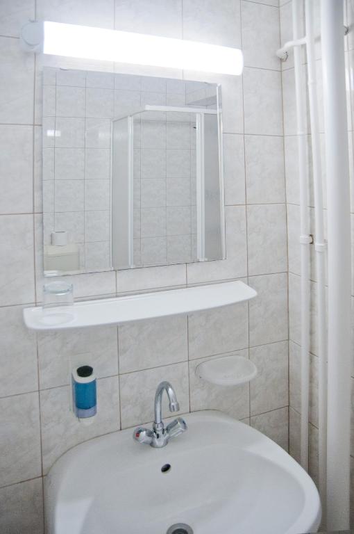 Majerik Hotel - Resim 21