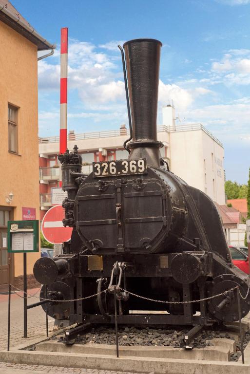 Majerik Hotel - Resim 17