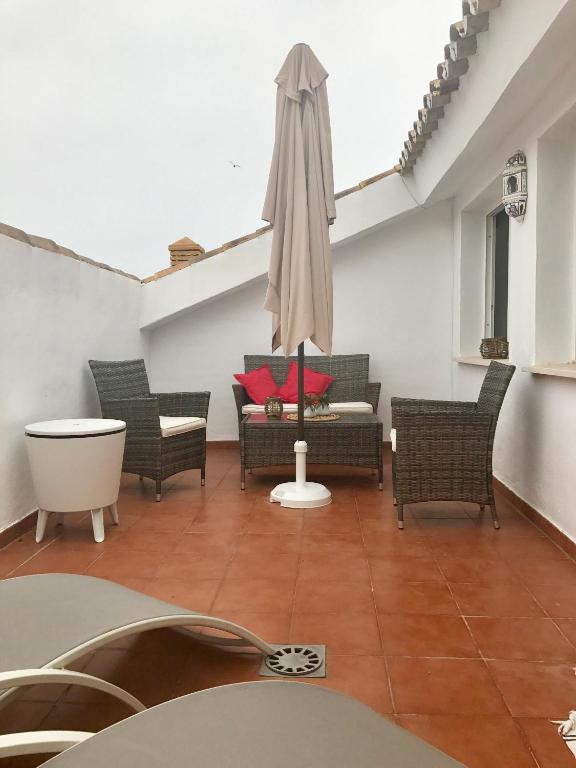 Golden Mile Seaview - Pinos de Nagueles, Marbella – Updated ...