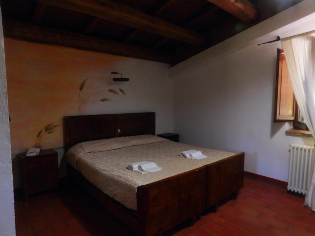La Locanda sul Lago - Housity