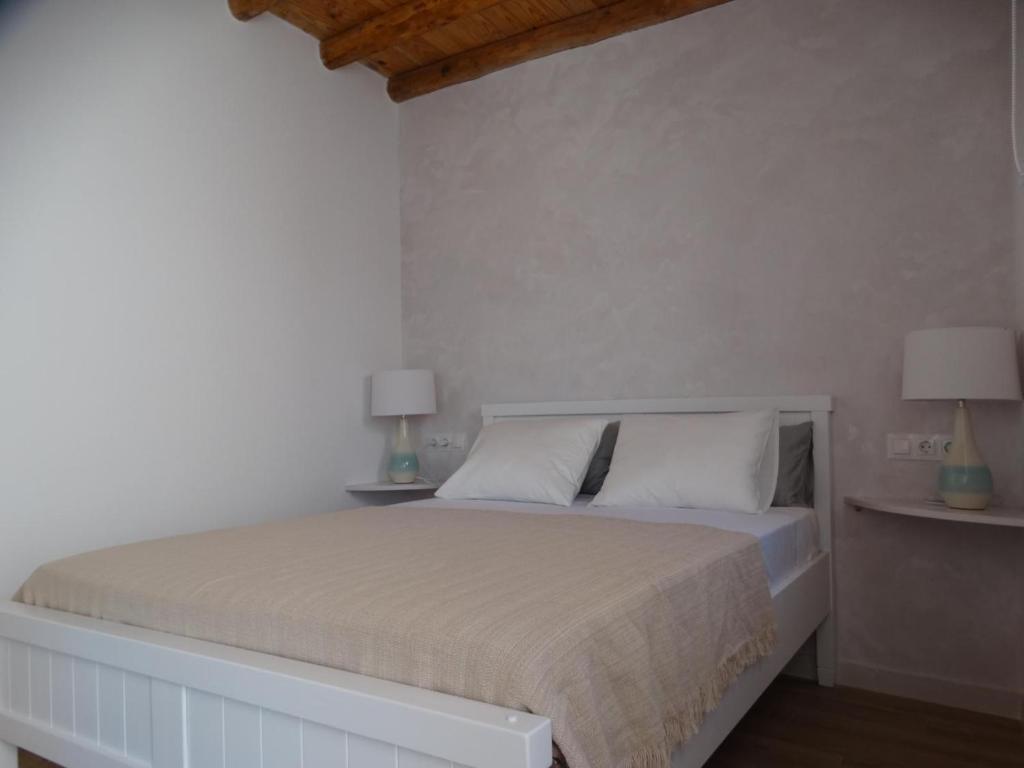 Buena Vista Ronda Club - 1