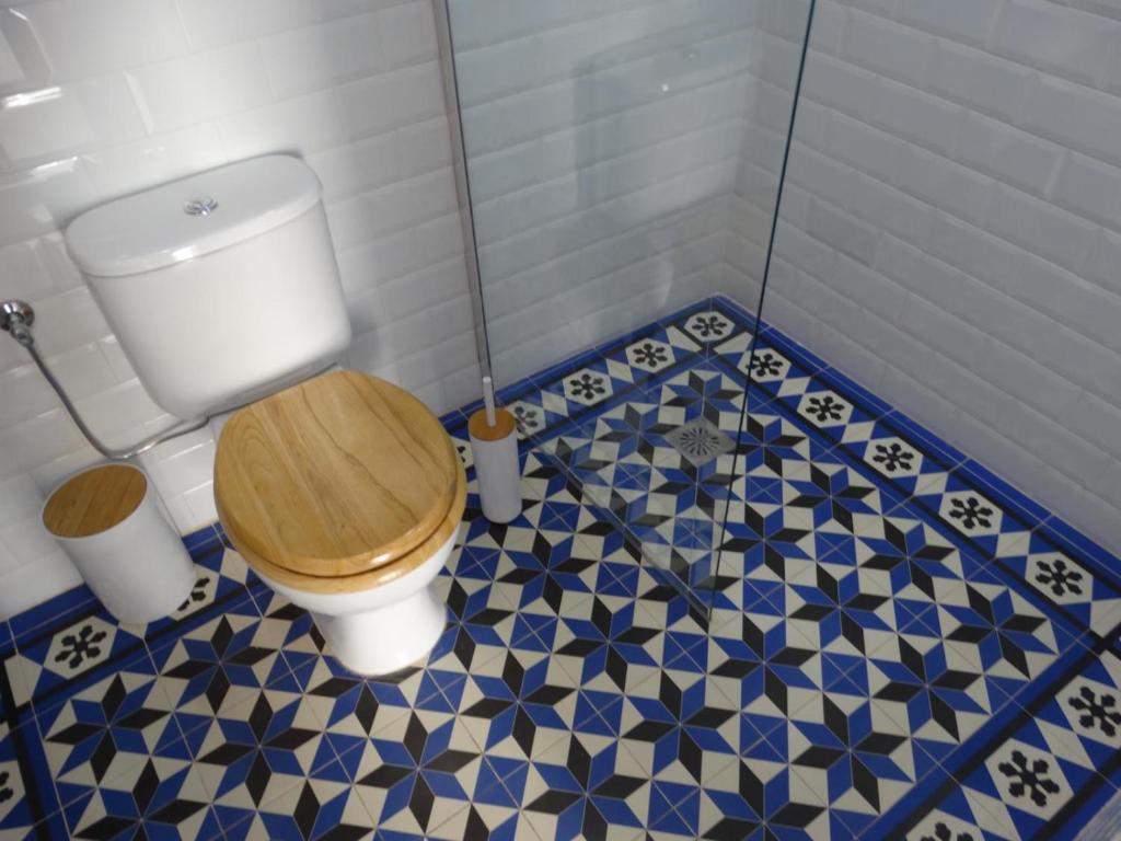 Buena Vista Ronda Club - 10