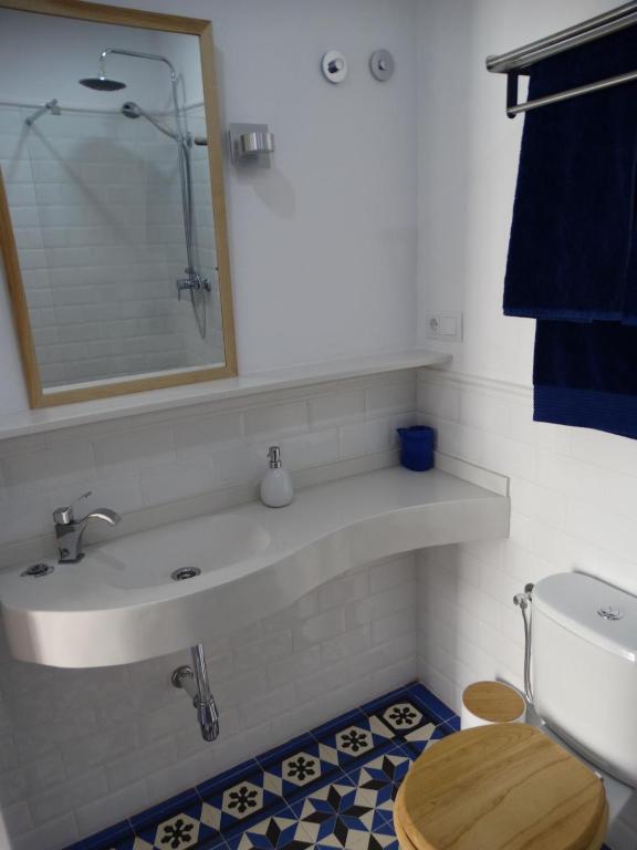 Buena Vista Ronda Club - 5