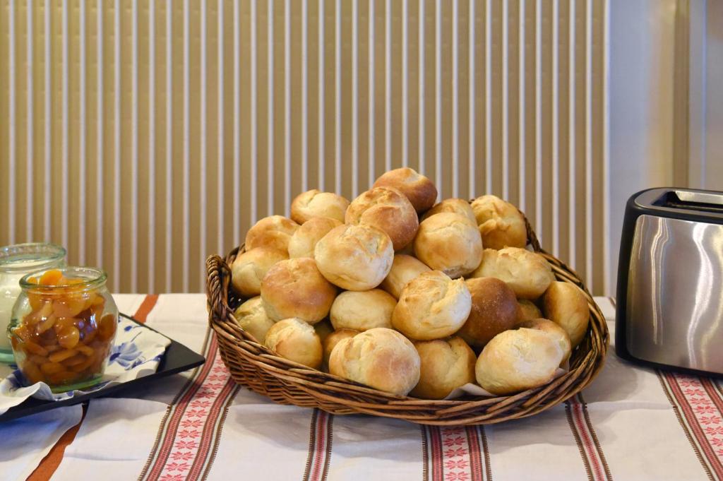 Waldhotel Unspunnen - Resim 30