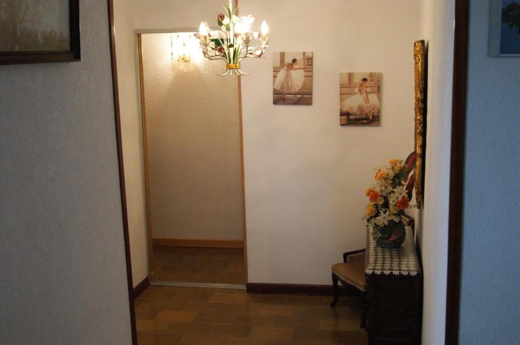 Fotografie z fotogalerie ubytování Hostal Pirineos Meliz v destinaci Bielsa