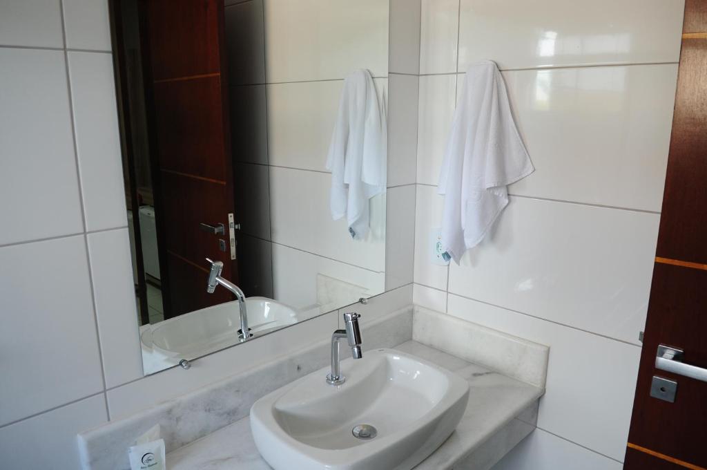  Hotel Mandino