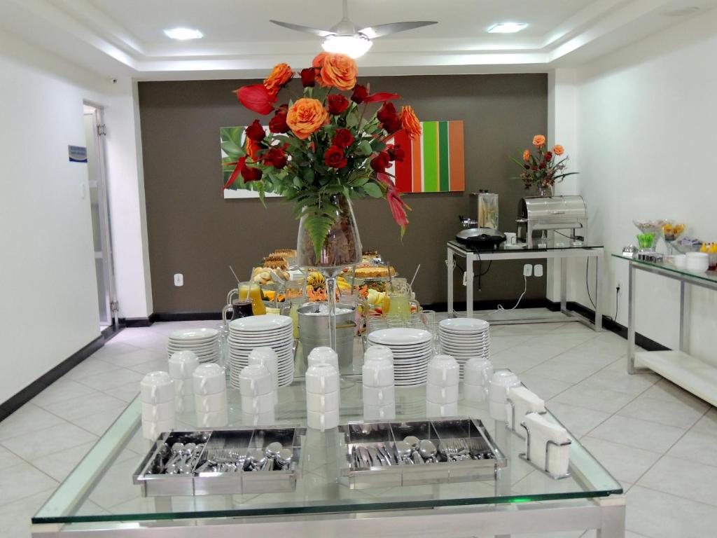  Star Hotel