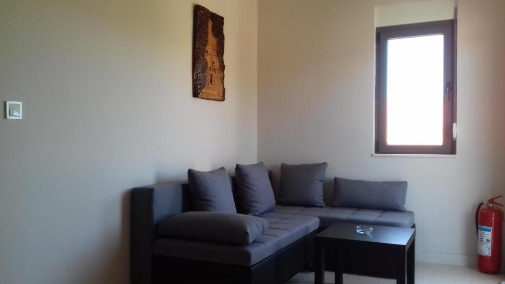 Apartments Delić - 13