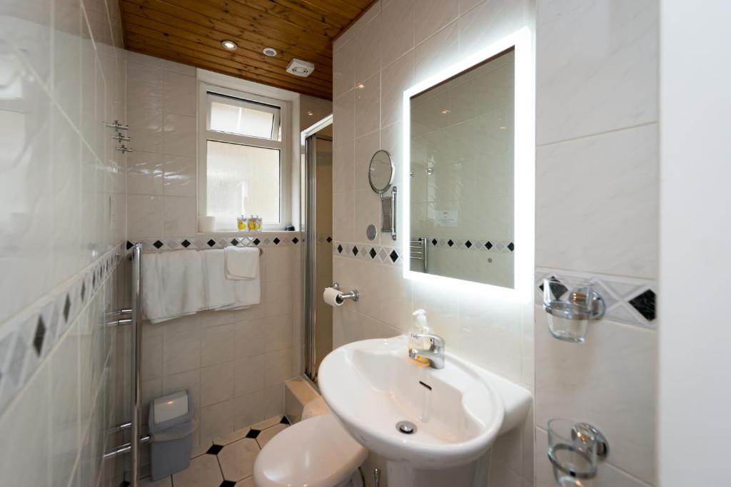 Adria Hotel - Resim 24