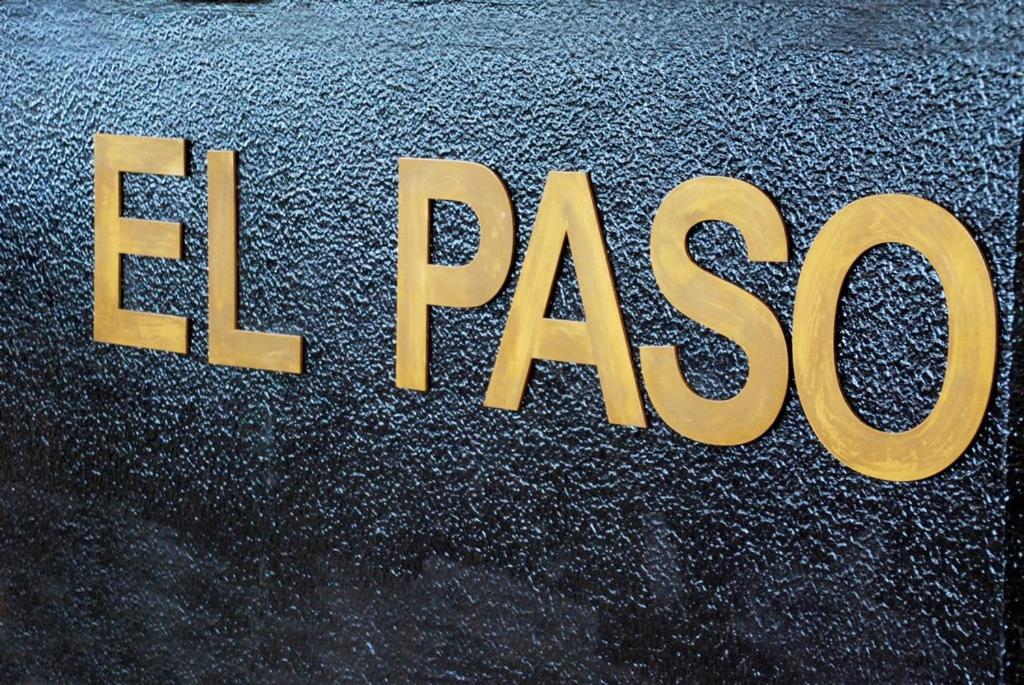 Certifikát, hodnocení, plakát nebo jiný dokument vystavený v ubytování Hostal El Paso