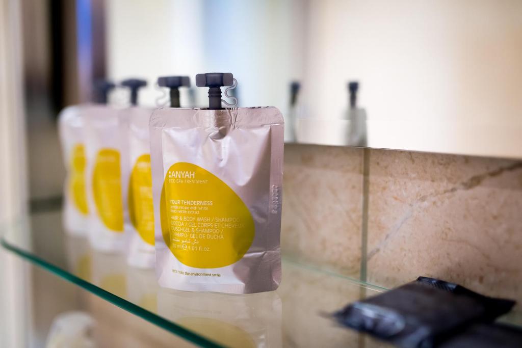 Adria Hotel - Resim 17