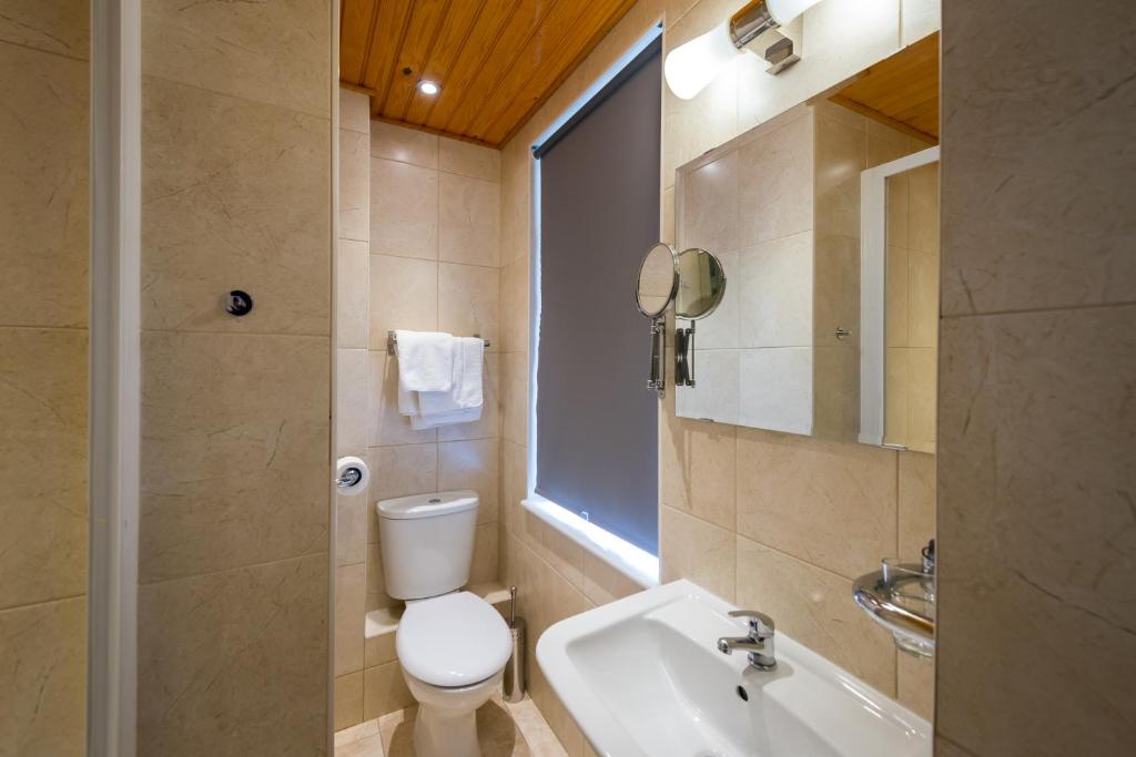 Adria Hotel - Resim 11