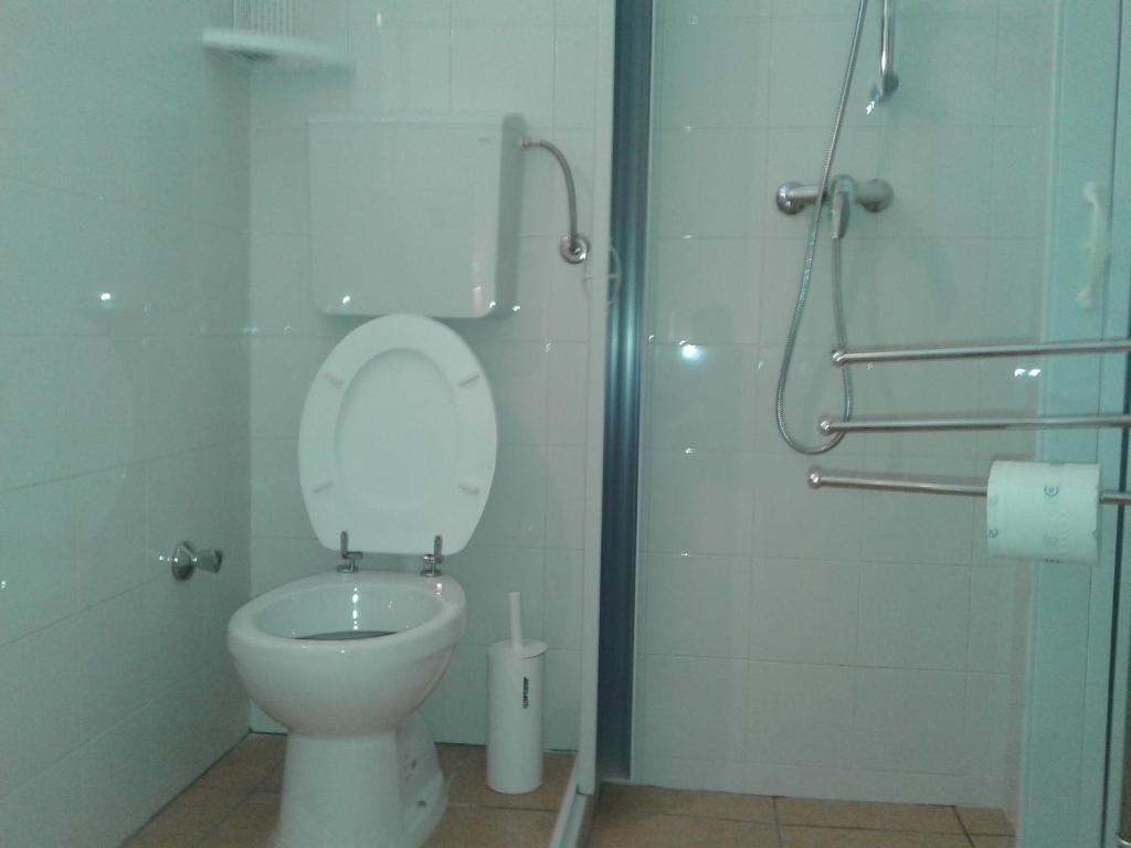 Derechos de imagen reservados por Booking.com